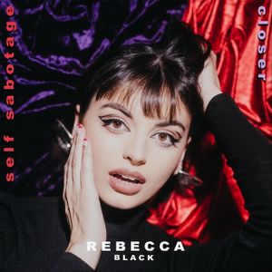 Self Sabotage / Closer (Single)