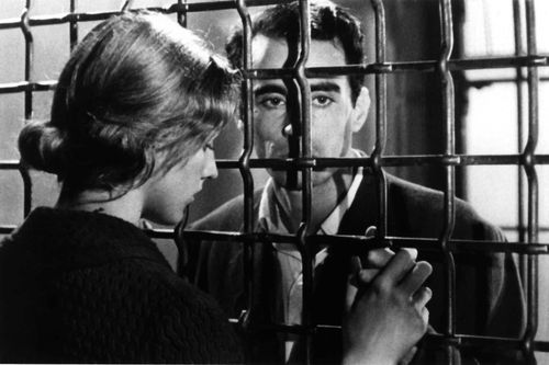 Cinéma français classique (30's-50's), films à voir pour découvrir la période