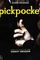Affiche Pickpocket