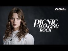 https://media.senscritique.com/media/000019239667/220/picnic_at_hanging_rock.jpg