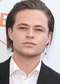 Harrison Gilbertson