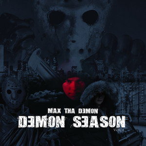Demon Season Vol. 1