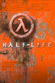 Jaquette Half-Life