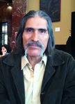 Miguel Angel Fuentes