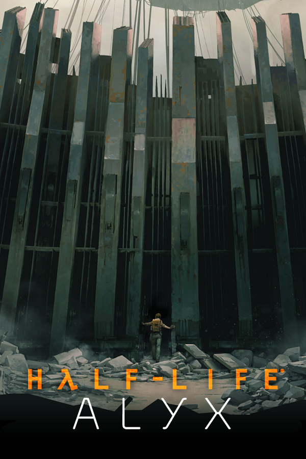 Half_Life_Alyx.png
