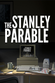 Jaquette The Stanley Parable