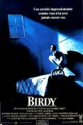 Affiche Birdy Affiche Birdy