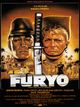 Affiche Furyo