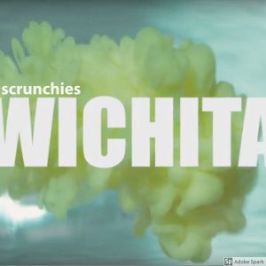 Wichita (Single)
