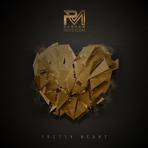 Pretty Heart (Single)