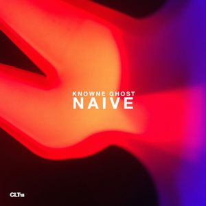 Naive (Single)