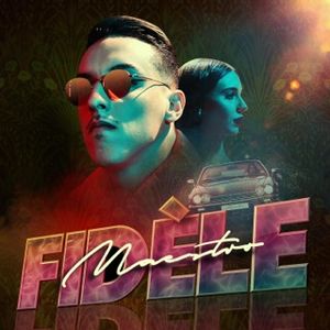 Fidèle (Single)