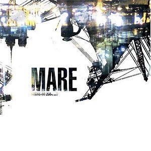 Mare (EP)