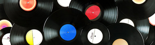 Cover Vinylothèque