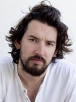 Pedro Aguilera