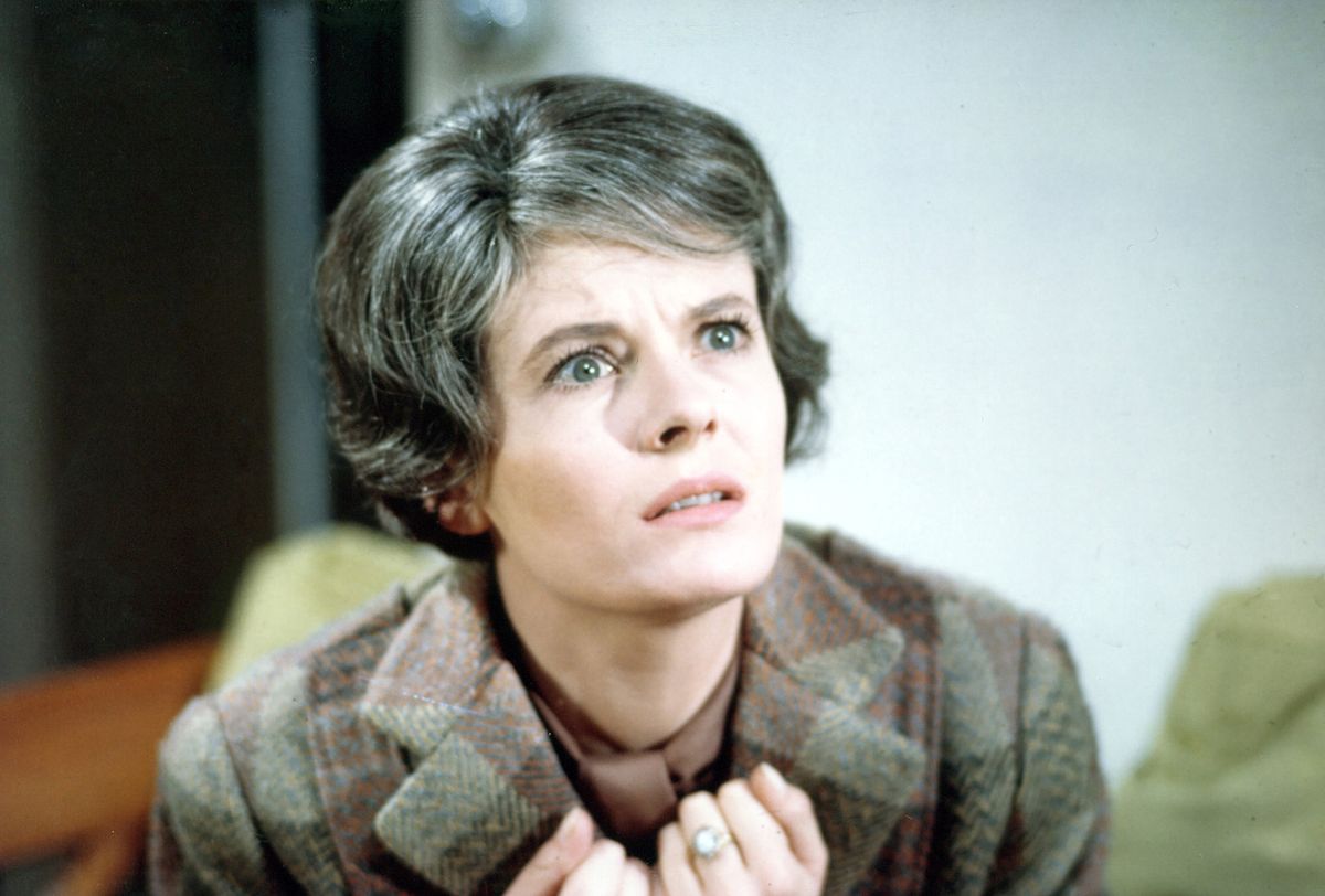 Muriel Ou Le Temps D Un Retour Muriel ou le Temps d'un retour - Film (1963) - SensCritique