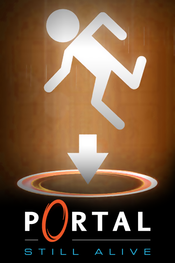 portal-still-alive-2008-jeu-vid-o-senscritique