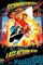 Affiche Last Action Hero