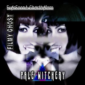 Pale Witchery (EP)