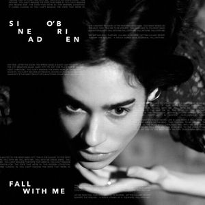 Fall With Me (Single)