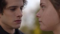 Are There Happy Endings?