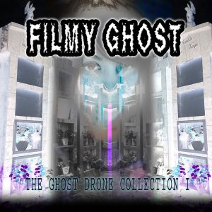 The Ghost Drone Collection I