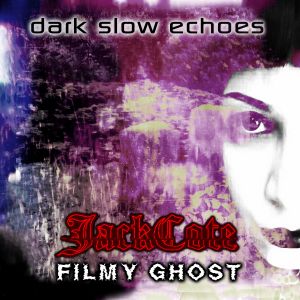 Dark Slow Echoes (EP)