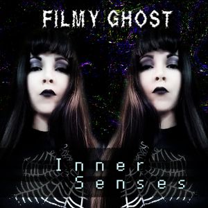 鬼Inner Senses