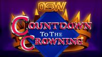 WWF Countdown to the Crowning 1994 – OSW Review #88
