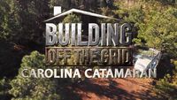Carolina Catamaran