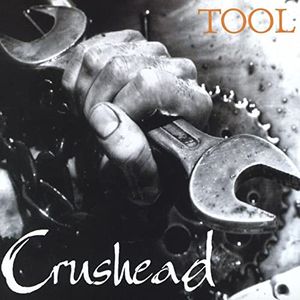 TOOL (EP)