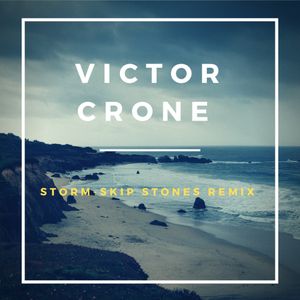 Storm (Skip Stones remix)