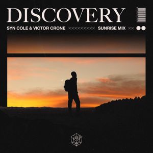 Discovery (Sunrise mix)