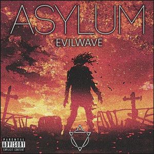 Asylum