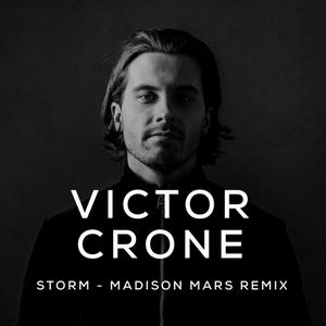 Storm (Madison Mars remix)