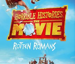 image-https://media.senscritique.com/media/000019242604/0/horrible_histories_the_movie_rotten_romans.jpg