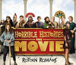 image-https://media.senscritique.com/media/000019242605/0/horrible_histories_the_movie_rotten_romans.jpg