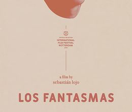 image-https://media.senscritique.com/media/000019242693/0/los_fantasmas.jpg