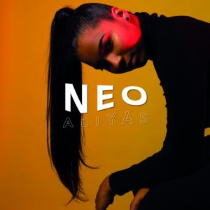 Neo (EP)