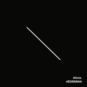 ÉDÉMWA (Single)