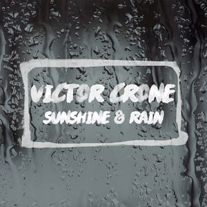 Sunshine and Rain (Single)