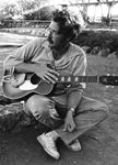Robbie Basho