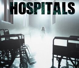 image-https://media.senscritique.com/media/000019243077/0/haunted_hospitals.jpg