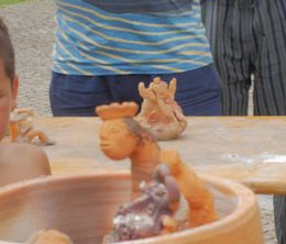 image-https://media.senscritique.com/media/000019243244/0/la_fabrique_des_monstres.jpg