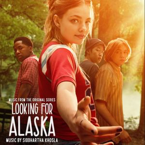 Looking for Alaska (Music from the Original Series) (OST)