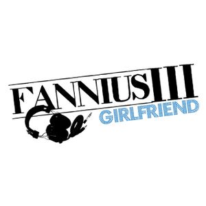 Girlfriend (I Can) (Single)