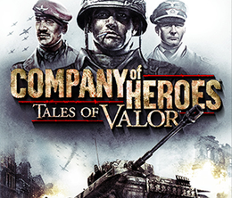 image-https://media.senscritique.com/media/000019243398/0/company_of_heroes_tales_of_valor.png