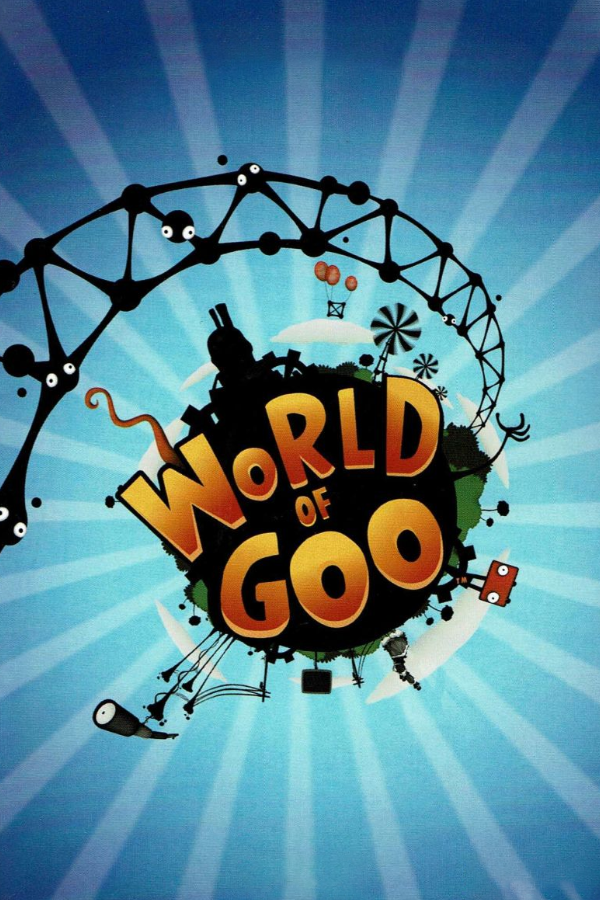 world of goo dsi