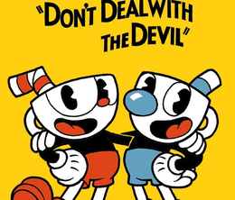 image-https://media.senscritique.com/media/000019243574/0/cuphead.png