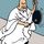 Avatar -Marc-